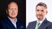 H2 Green Steel and Iberdrola announce green hydrogen venture