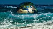 Metalloinvest scores high with CDP sustainability rating