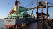 COP26 fails to address metals and mining supply chain challenges