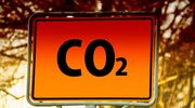 Global steel alliance formed to cut emissions