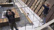 $350 million rebar micromill approved