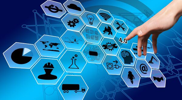 Samotics completes multi-million Euro funding round