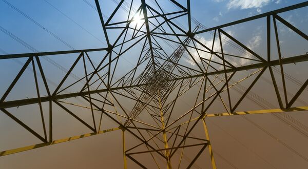 Energy prices might derail steel decarbonisation plans