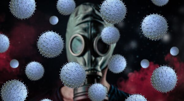 Heavy industry better equipped for future challenges