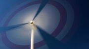 Tata Steel products to be used in world’s largest offshore wind farm