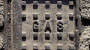 German government disavows blue hydrogen amongst criticism from steel industry