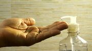 NLMK develops antibacterial steel