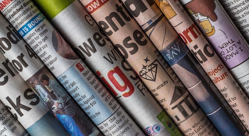 EUROFER releases statement on anti-dumping measures
