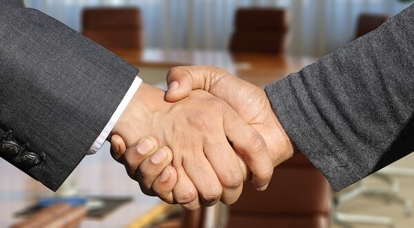 Yukun I&S selects Danieli for new quality-strip plant
