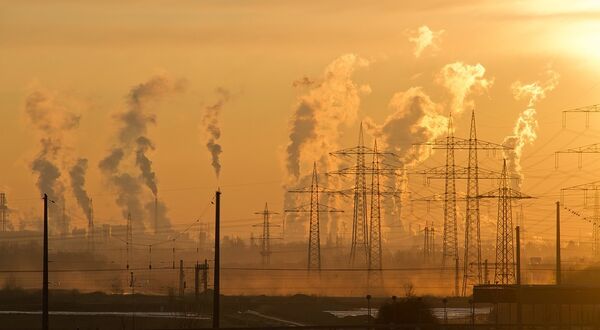 Russian steel mills resist giving up blast furnaces