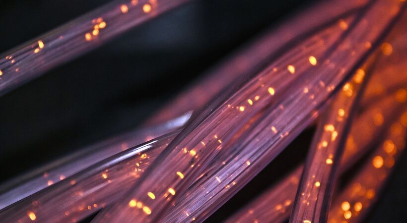 Arizona State University develops recycled steel wires