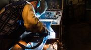 Liberty Steel faces mass job cuts as HMRC challenges unpaid taxes