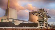 European steelmakers challenge proposed carbon policy