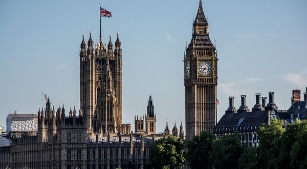 UK Steel Council meeting takes place amid industry challenges