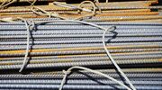 worldsteel reports 6.1% decrease in steel production
