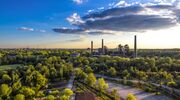 German steel producer enters green steel agreement