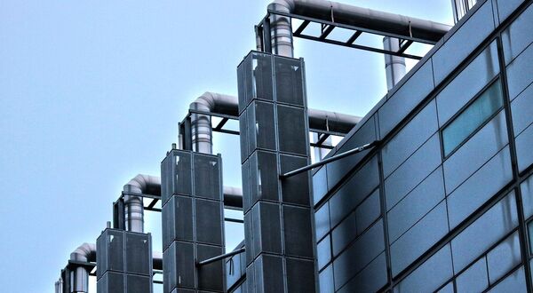 British Steel submits plans for £26 million upgrade