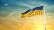 Metinvest engaged in 'major humanitarian mission'