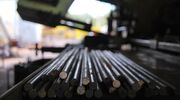 ArcelorMittal announces €300 million investment in new production unit