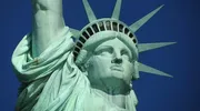 US agrees to ease 'punitive' steel tariffs