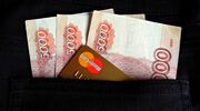 Severstal risks default on debt after bank blocks payment