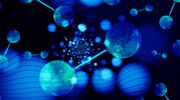 Thyssenkrupp Steel and STEAG  partner in German hydrogen project