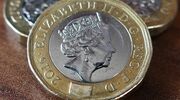 UK steel braces for huge extra costs as energy scheme ends