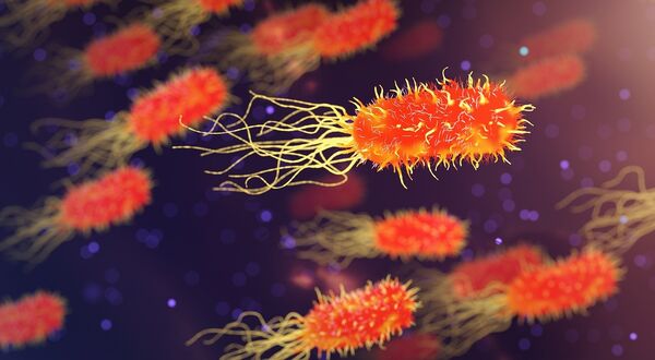 Tata Steel UK launches bacteria-technology to lower emissions