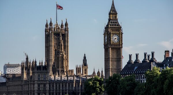 209 Liberty Steel jobs at risk, as campaigners urge UK government to take action
