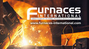 Furnaces International launches new website