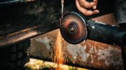 Liberty Steel announces 200 job cuts at UK plants