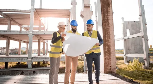 British steel recruiting for 'biggest transformation in its history'