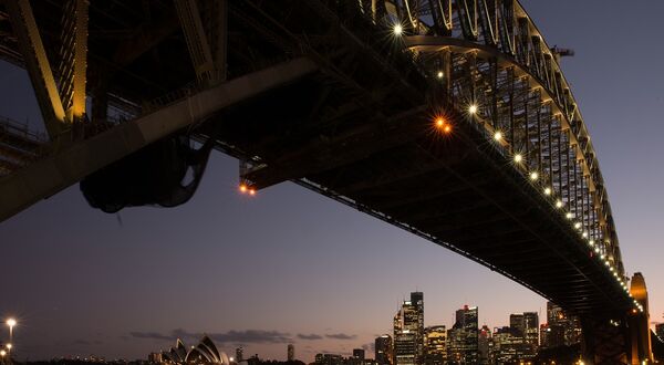 Australia Greens pledge $500 million investment in green steel