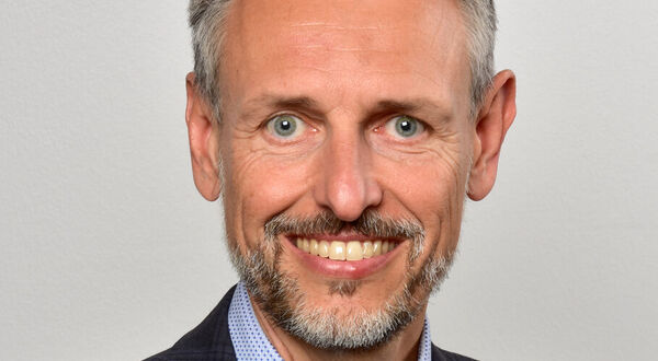 Primetals Technologies appoints new head of green steel