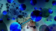 Aker Clean Hydrogen and Statkraft join in hydrogen venture
