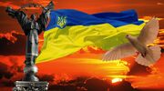 Russia-Ukraine conflict disrupting supply of key raw materials