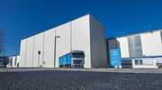 ThyssenKrupp Schulte invests in high rack storage