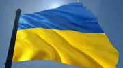 US to suspend tariffs on Ukrainian steel