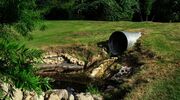 ArcelorMittal Liberia fined for 'violation of environmental laws'
