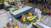 SMS and Taylor-Winfield Technologies form global alliance