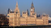 Bank of England governor to be questioned over BSPS scandal