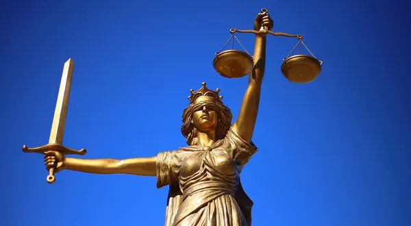 Court reverses liquidation of Liberty Liege Dudelange