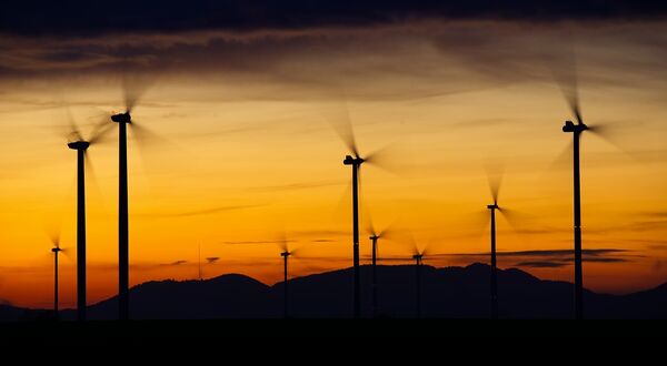 Greenko to supply green power to ArcelorMittal and Ayana Renewable Power