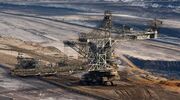 UK coal mine would be 'carte blanche' for failing net-zero targets