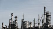 British Steel gets green light for hydrogen project