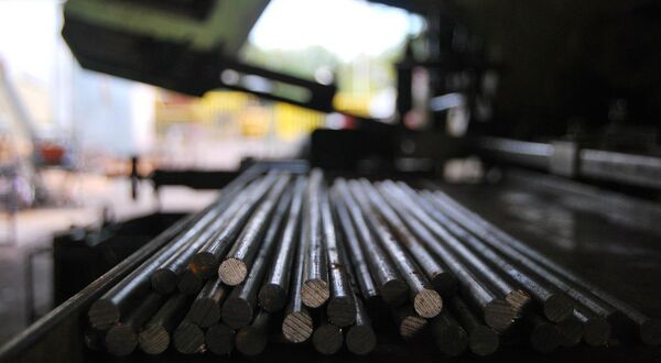 Tata Steel invest in  £7m slitting line