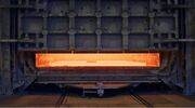 Electrification of industrial heating crucial to the European Green Deal, says Kanthal