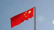China forms centralised iron ore group, challenging Australia's stronghold