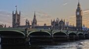 UK government faces pressure to extend steel import limits