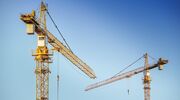 US Steel begins construction on $3 billion steel mill